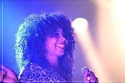 NIK_89883 Hollie Cook 26-01-2019 (Zz) (p)
